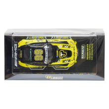 Load image into Gallery viewer, MOONEYES X TARMAC X CRAFT-BAMBOO RACING AMG GT3
