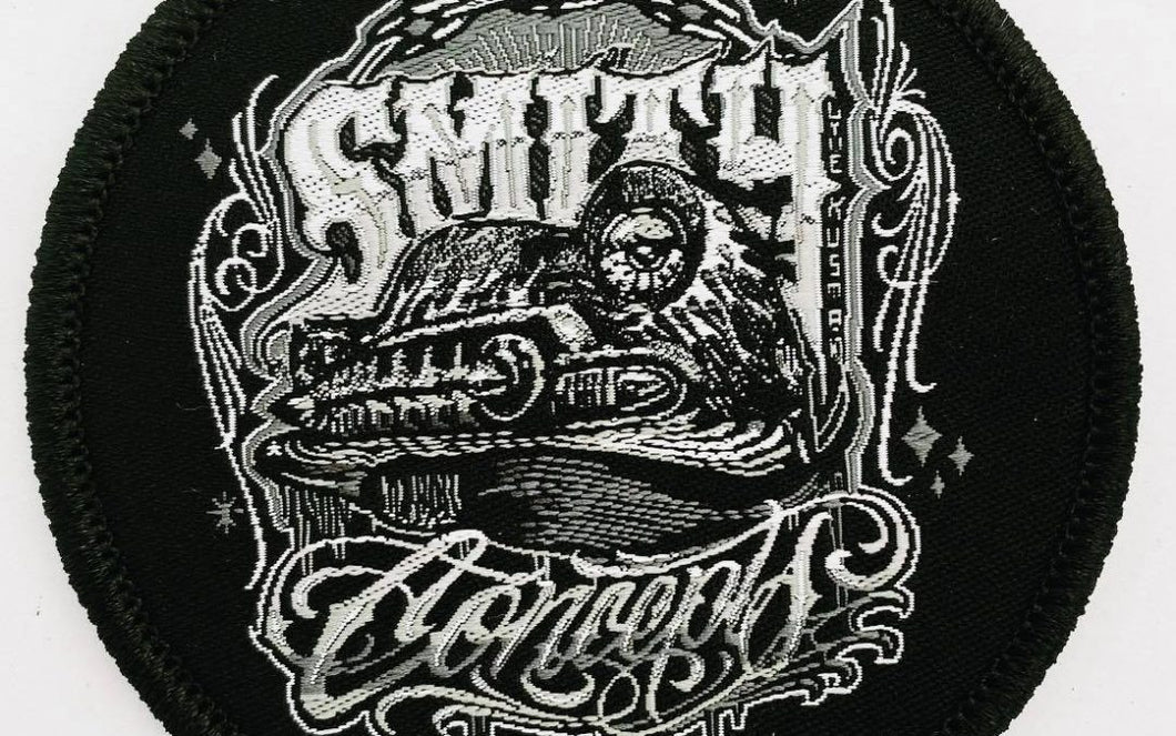 Smith Concepts