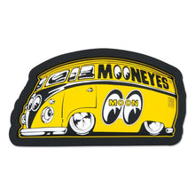 Load image into Gallery viewer, MOONEYES RUBBER TRAY TRANSPORTER
